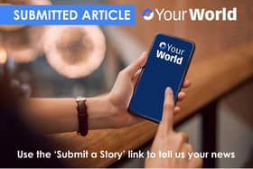 National World