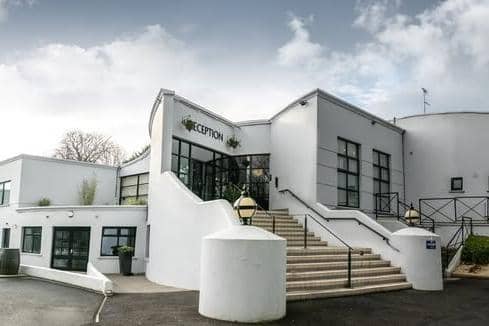 Londonderry’s The Waterfoot Hotel has been acquired by a partnership led by local hotelier Ciaran O’Neill, marking a new chapter for one of the city’s established hotels