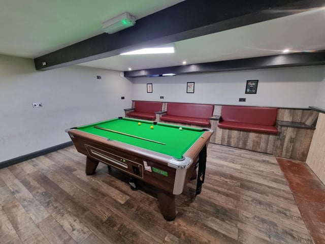 McConnells Of Doagh, 4 Main Street, Doagh, BT39 0QL Licenced/Pub