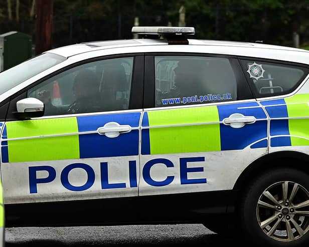 A man has died following a two vehicle collision