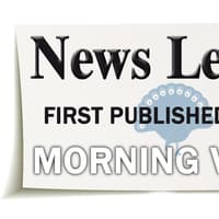 Editorial: ​Parking Ulster’s community spirit for a small profit