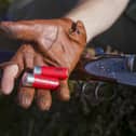 Repeated concerns have been raised about the impact of hunting with dogs legislation on shooting in Northern Ireland.