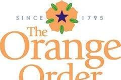 Co Down woman is charged in relation to £50,000 Orange Order fraud case