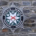 Almost 5,000 police officers and staff are involved in legal action following a major Police Service of Northern Ireland data breach