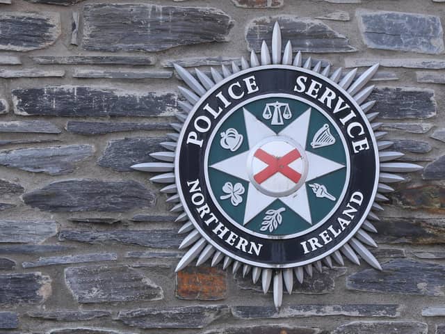 Almost 5,000 police officers and staff are involved in legal action following a major Police Service of Northern Ireland data breach