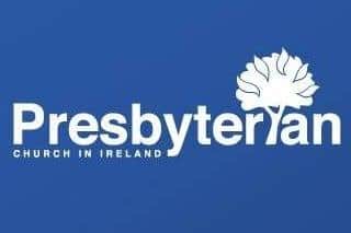 The Presbyterian Church in Ireland needs to repent of its failure to fully accept into membership people with intellectual disabilities, a former moderator has said.