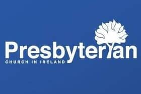 The Presbyterian Church in Ireland needs to repent of its failure to fully accept into membership people with intellectual disabilities, a former moderator has said.