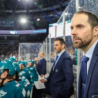 Jeff Mason confident Giants progress will set team up well for the rest of the season