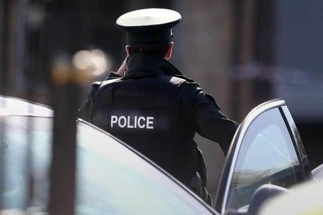 Robberies of Northern Ireland businesses have increased by 17% in August according to the latest PSNI crime statistics for Northern Ireland. In the last three-monthly crime reports for 2023, robberies of local businesses have risen by 17% in August, 7% in July and 12% in June when compared with the same period last year