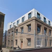 Lisburn man pleads guilty to handling stolen goods - namely a medieval suit of armour