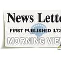 News Letter