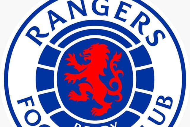 Rangers FC fan Thomas McAllister has died in Lisbon following the club’s European match.