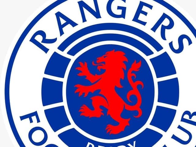 Rangers FC fan Thomas McAllister has died in Lisbon following the club’s European match.