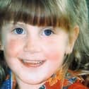 Raychel Ferguson died at the Royal Belfast Hospital for Sick Children in June 2001. She died a day after undergoing an appendix operation at Altnagelvin Hospital in Londonderry