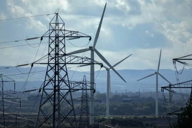 Some 14,000 customers across Northern Ireland lost electricity today, but the cause has not yet been disclosed.
