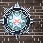 Detectives continuing to investigate a shooting in the Rathfriland Road area of Banbridge have conducted a search in the town today (April 26)