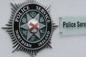 Police have warned people travelling to the GAA Ulster Senior Football Championship Quarter Final at Brewster Park, to leave extra time for their journey.