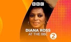 Diana Ross is preparing to celebrate her 80th birthday on Tuesday
