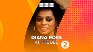 Diana Ross is preparing to celebrate her 80th birthday on Tuesday