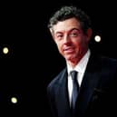 Rory McIlroy has been named RTE Sport Sportsperson of the Year, just days after he was named BBC Sports Personality of the Year