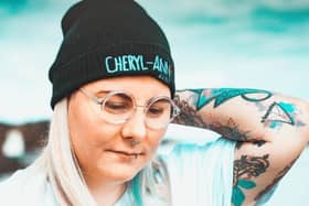 NI singer/songwriter Cheryl Ann has just released the music video for her new single, which is already being touted as a serious contender for 2023 summer anthem