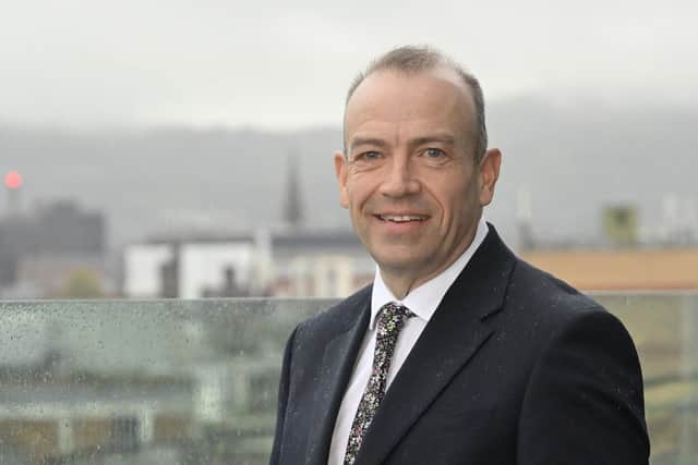 Secretary of State for Northern Ireland, Chris Heaton-Harris MP,  has announced that Westminster is to take control of all relevant Northern Ireland authorities in order to provide full abortion services across the province.