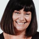 Dawn French narrates new dating show