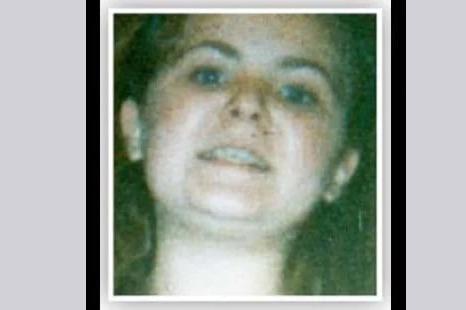 Missing from 14 August 1994: Arlene Arkinson is described as being 15 years old (at the time of going missing), 5’4” tall, medium build, fresh complexion, dirty fair shoulder length hair, and blue eyes. Last seen: Arlene Arkinson had attended a disco in Bundoran, Co. Donegal, Ireland, and was then last seen in Castlederg, Co. Tyrone, in the early hours of Sunday 14 August 1994. Additional information: An inquest in 2021 led the Coroner to rule that Robert Howard had been responsible for the death of Arlene Arkinson on 14 August 1994. Arlene Arkinson’s body has not yet been located. Reference number: RM05003183