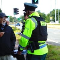 Pastor who preached gospel in abortion protest buffer zone to appear in Court of Appeal