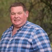 Half of farmers say inheritance tax fears threaten long-term future of industry, warns body