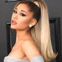 New research reveals Britain's most popular celebrity perfumes, with Ariana Grande taking the top spot. Searches for all of the star’s perfumes receive an average of 27,204 searches per month overall with her most popular perfume Cloud Intense, averaging 18,883 monthly searches