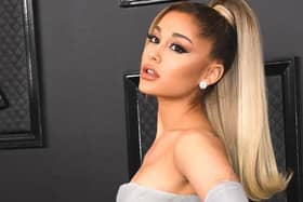 New research reveals Britain's most popular celebrity perfumes, with Ariana Grande taking the top spot. Searches for all of the star’s perfumes receive an average of 27,204 searches per month overall with her most popular perfume Cloud Intense, averaging 18,883 monthly searches