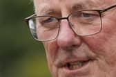 In a statement, Mike Nesbitt said: “Having taken account of the ongoing Judicial Review into the UK Government’s clinical trial of puberty blockers, I have decided to suspend Northern Ireland's agreement to participate in the UK wide trial until the legal process has concluded.