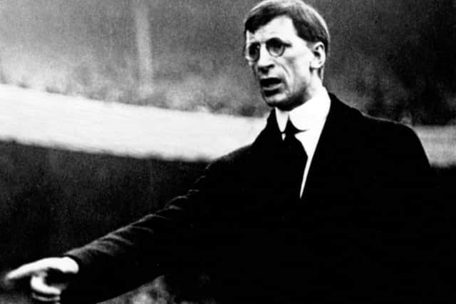 Éamon de Valera ruthlessly crushed the Nazi-aligned IRA gangs. He oversaw very close but covert wartime collaboration