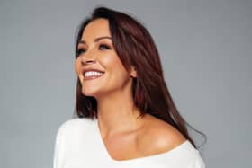 The Apprentice star, Grainne McCoy is to hold a free half-day beauty workshop in Belfast. Led by the professional make-up artist and beauty brand owner, Elevate U is for those who have recently started up, or are thinking of starting up, their own hair or beauty enterprise