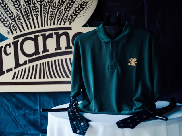 Pilgrim’s Europe is celebrating a remarkable 100 years of operations at its Randalstown Feed Mill in Northern Ireland
