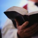 The survey was undertaken between March and July 2024 with parishes invited to complete an online survey, which was accompanied by an additional short survey with diocesan youth officers and youth councils