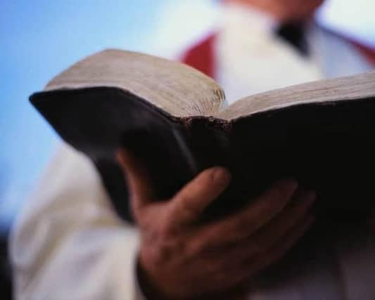 The survey was undertaken between March and July 2024 with parishes invited to complete an online survey, which was accompanied by an additional short survey with diocesan youth officers and youth councils