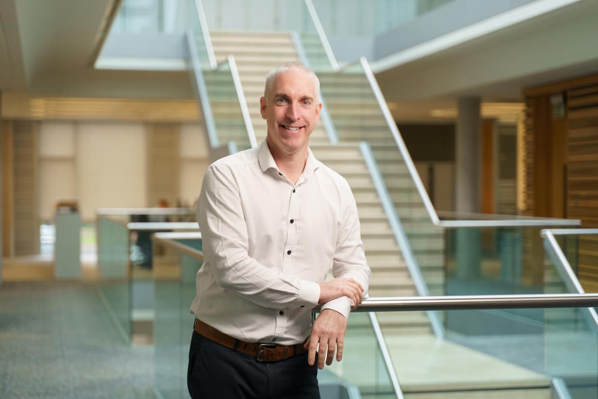Graham 360 Graham delivers record results as revenue surges