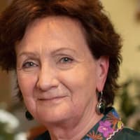 First hunt for a new Arts Council NI boss in over a quarter of a century as current CEO Roisín McDonough steps down
