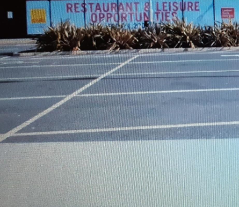 Proposal to extend opening hours of ‘food and beverage’ unit at The Junction approved