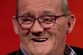 Brendan O'Carroll has cancelled recordings of the 2026 Mrs Brown's Boys Christmas and New Year's Specials as he needs immediate surgery for fractures in his jaw, the Irish actor and comedian said in a statement.