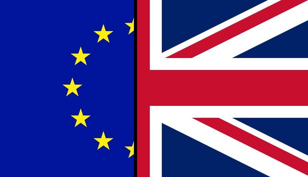 Progress on EU/UK Protocol deal has slowed down claims Sammy Wilson MP