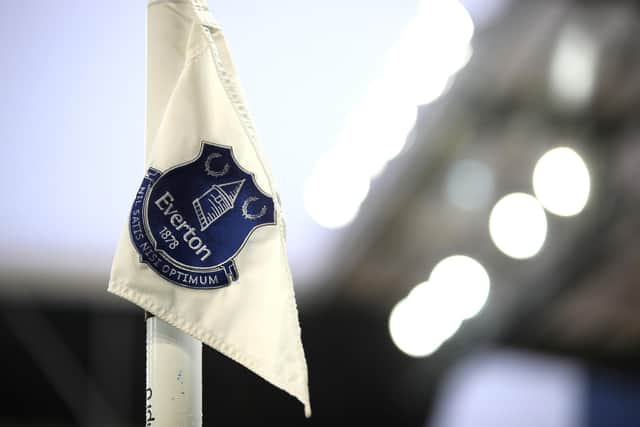 Everton’s appeal against a 10-point penalty imposed for breaches of Premier League financial rules is being heard this week, the PA news agency understands