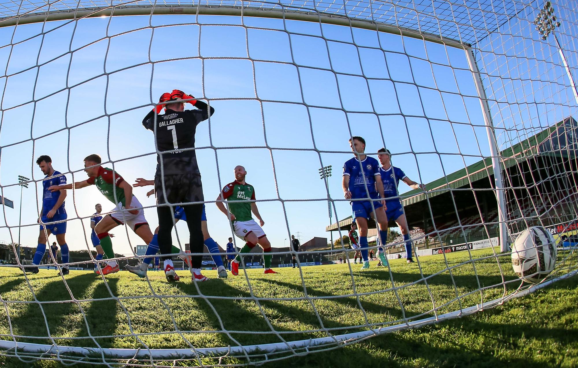 SATURDAY STATS: At-a-glance Premiership and Championship round-up with ...