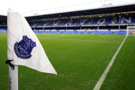 Everton have been deducted 10 points for breaches of profit and sustainability rules, the Premier League has announced