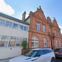 Armagh City, Banbridge and Craigavon Borough Council has cancelled a booking for an anti-Islam rally in Portadown Town Hall, saying that organisers did not provide full details of the event when making the reservation.