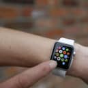 Smart watches could help to identify Parkinson's disease up to seven years before key symptoms appear and a clinical diagnosis can be made, a study has found.