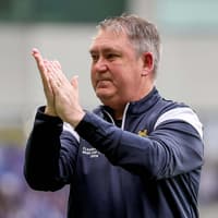 Shared goals but one winner aim from clash between Irish League purists' football favourites
