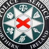 A man in his 40s was shot in a car park in Banbridge on April 12